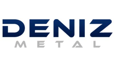 Deniz Metal