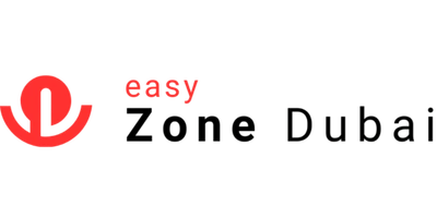 Easyzone Dubai