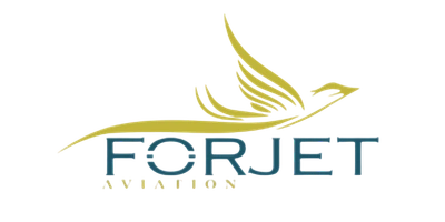 Forjet