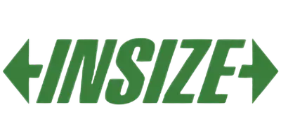 Insize