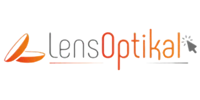 Lens Optikal