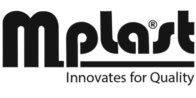 MPlast