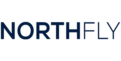 Northfly
