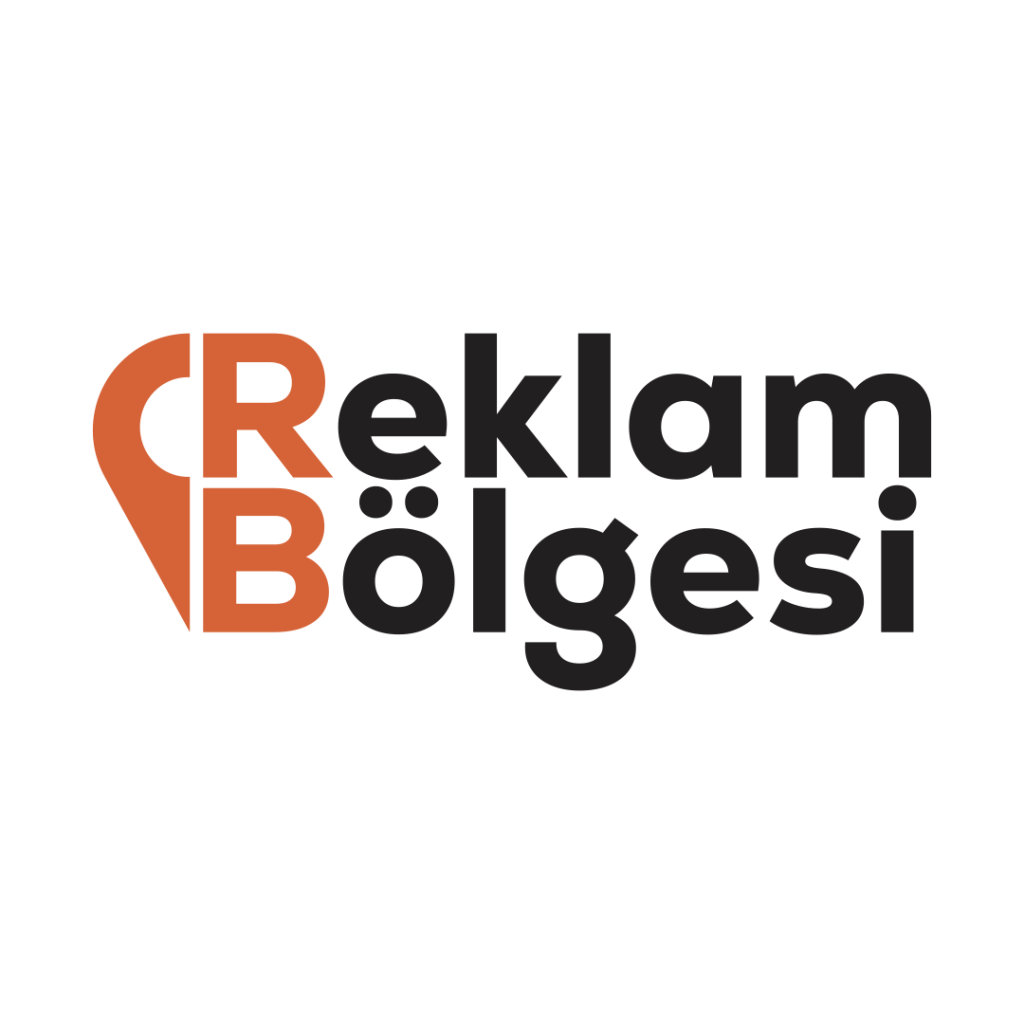 Reklam Bölgesi Web Sitesi
