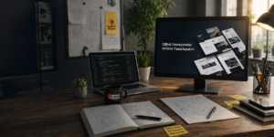 reklam bolgesi banner