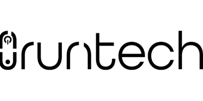 Runtech