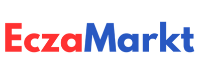 EczaMarkt