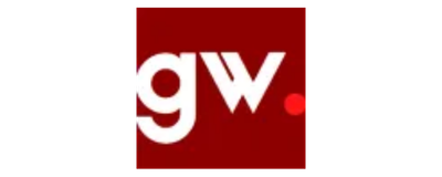 Grundwelle