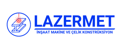 Lazermet