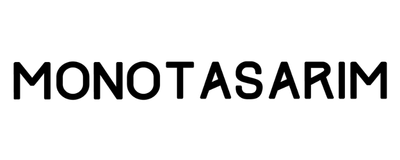 Mono Tasarım