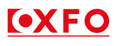 OXFO Fuar