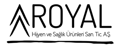 Royal Hijyen