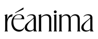Reanima