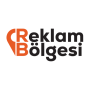 Reklam Bölgesi