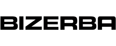 Bizerba