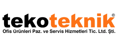 Tekoteknik